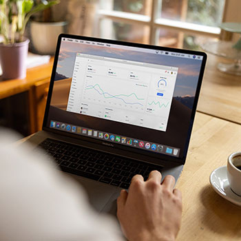 实测后才发现，关于蘑菇视频下载，里面最容易踩坑的是哪一步？说到底还是细节决定体验