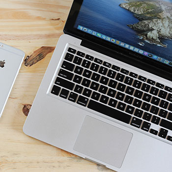 蘑菇视频电脑版，有人专门整理了，很多文章都没提到的关键点是什么真不是一句好用就能概括